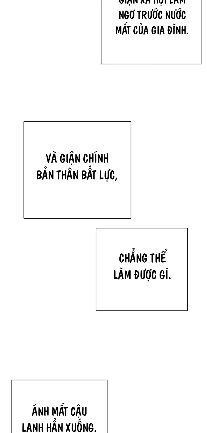 Loser Giỏi Võ Tập 160 trang 93