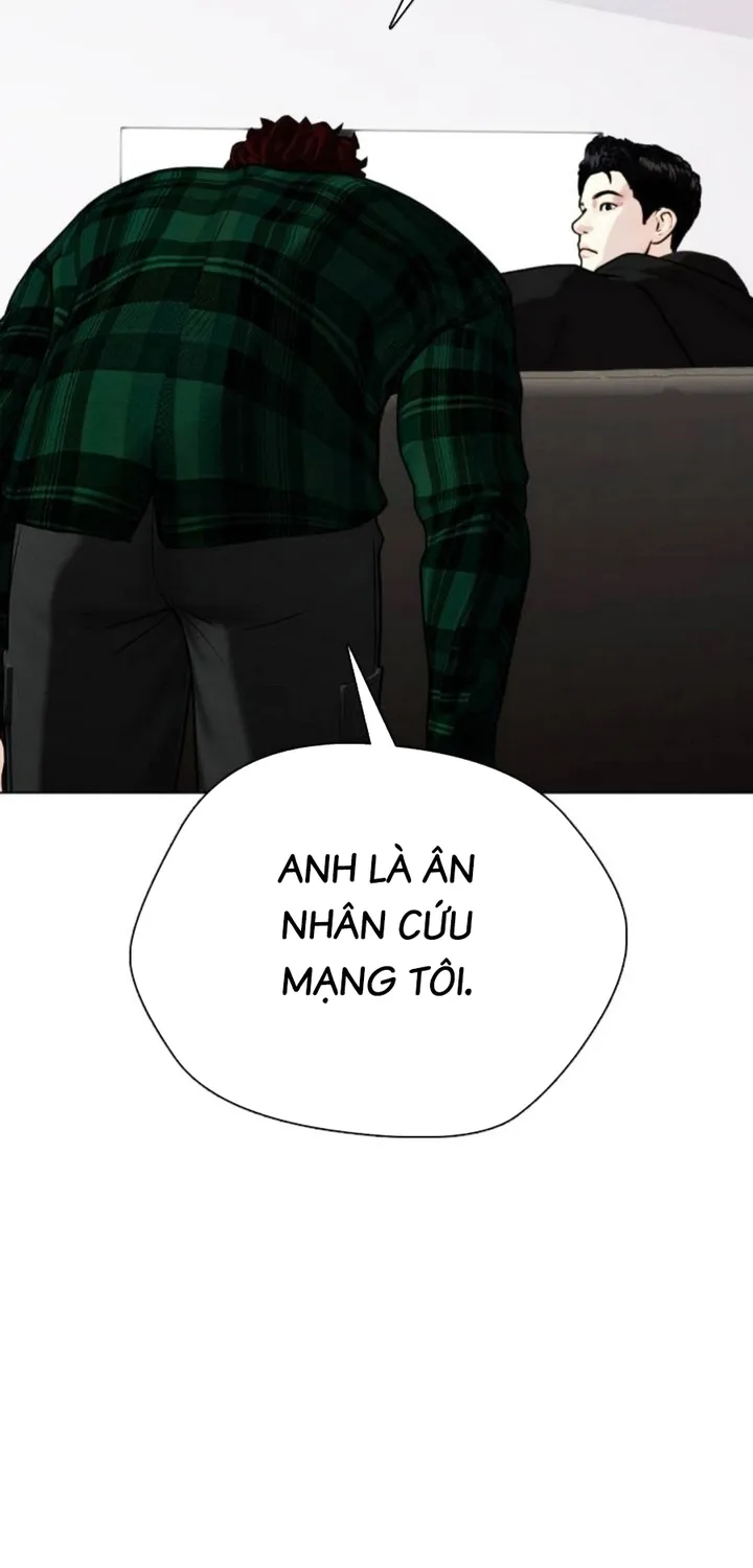 Loser Giỏi Võ Tập 161 trang 101