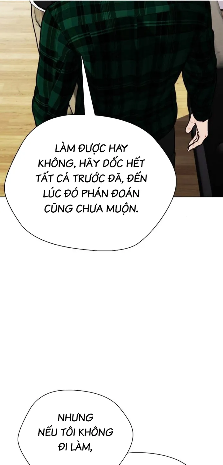Loser Giỏi Võ Tập 161 trang 112