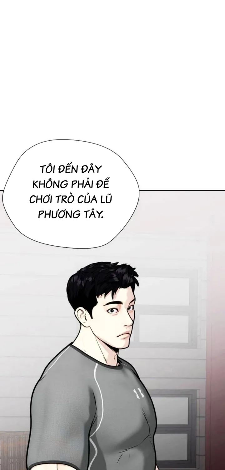 Loser Giỏi Võ Tập 161 trang 147