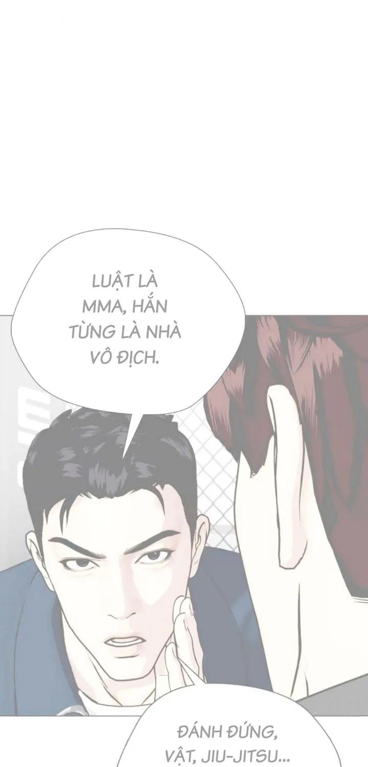 Loser Giỏi Võ Tập 161 trang 26