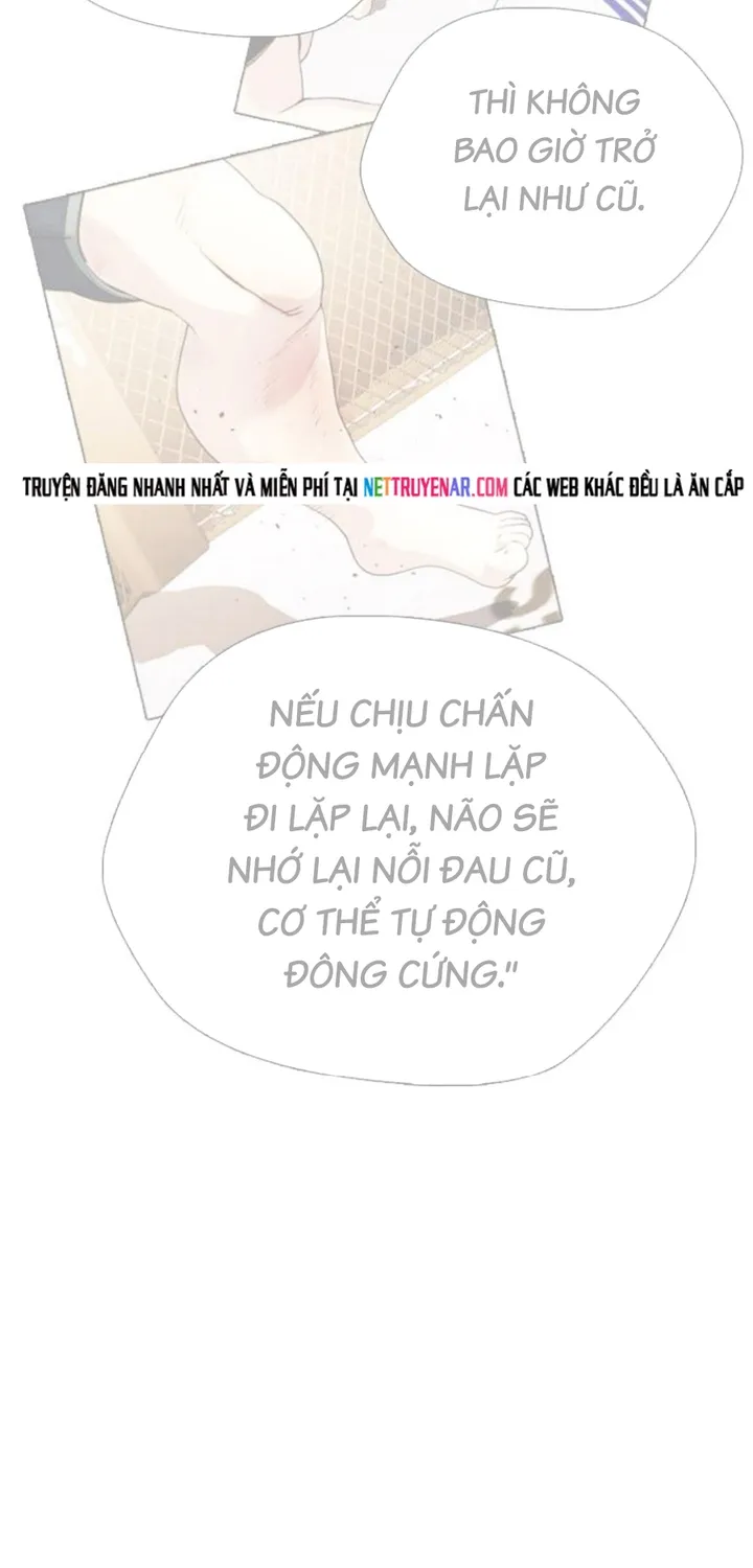 Loser Giỏi Võ Tập 161 trang 41
