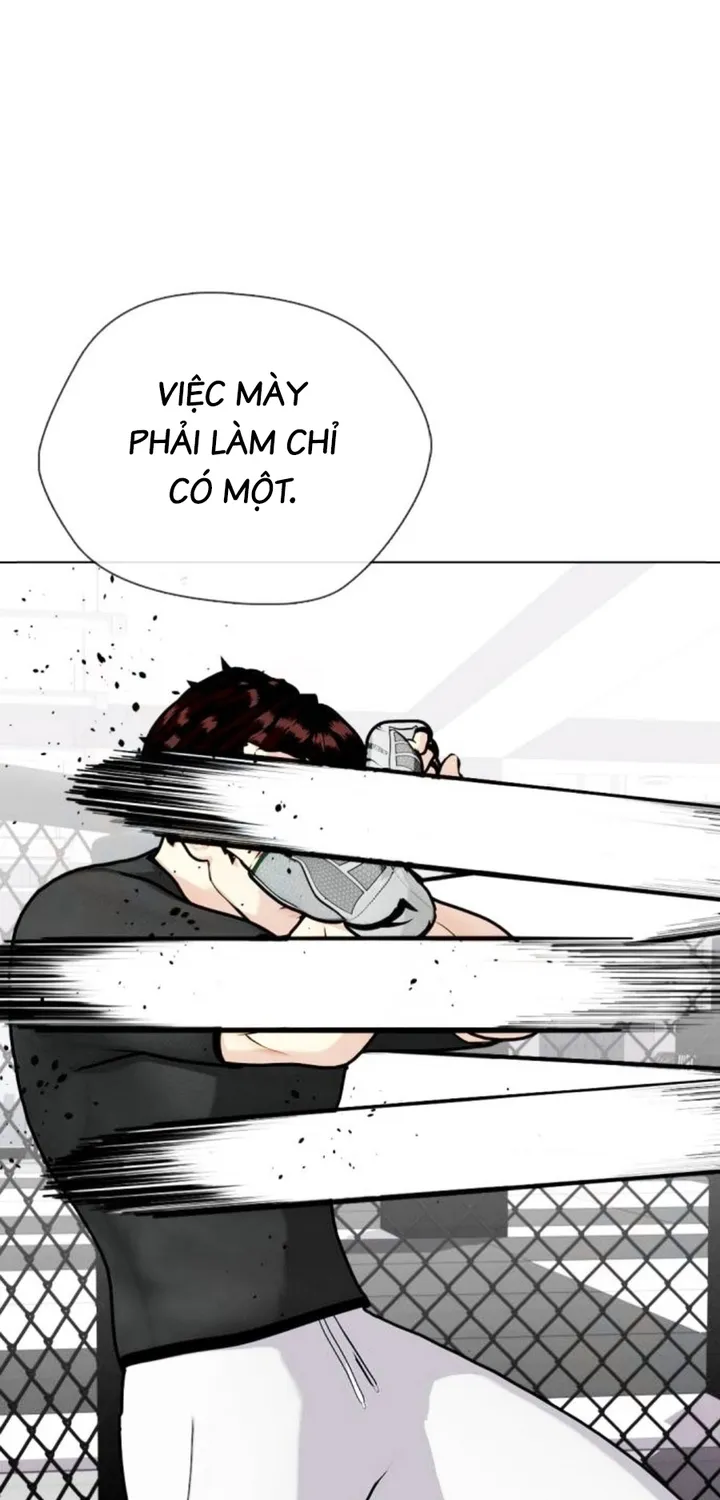 Loser Giỏi Võ Tập 161 trang 48