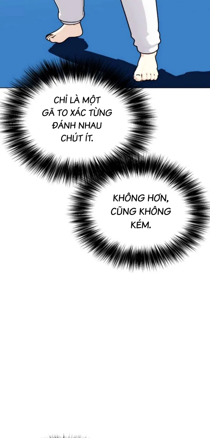 Loser Giỏi Võ Tập 161 trang 6