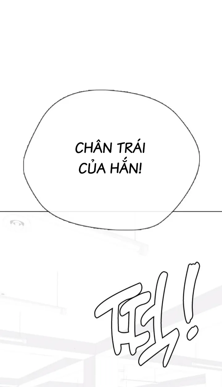 Loser Giỏi Võ Tập 161 trang 51