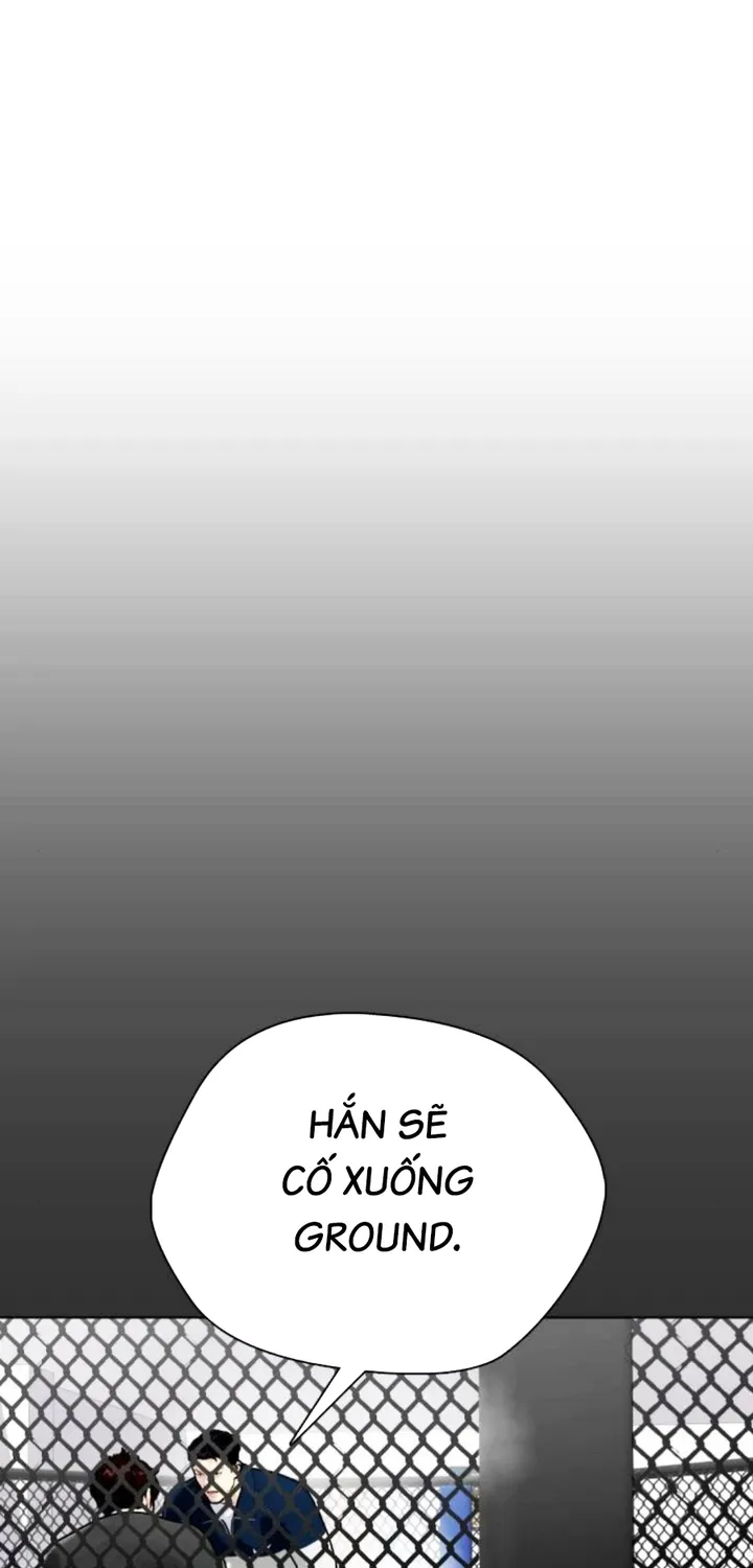 Loser Giỏi Võ Tập 161 trang 83