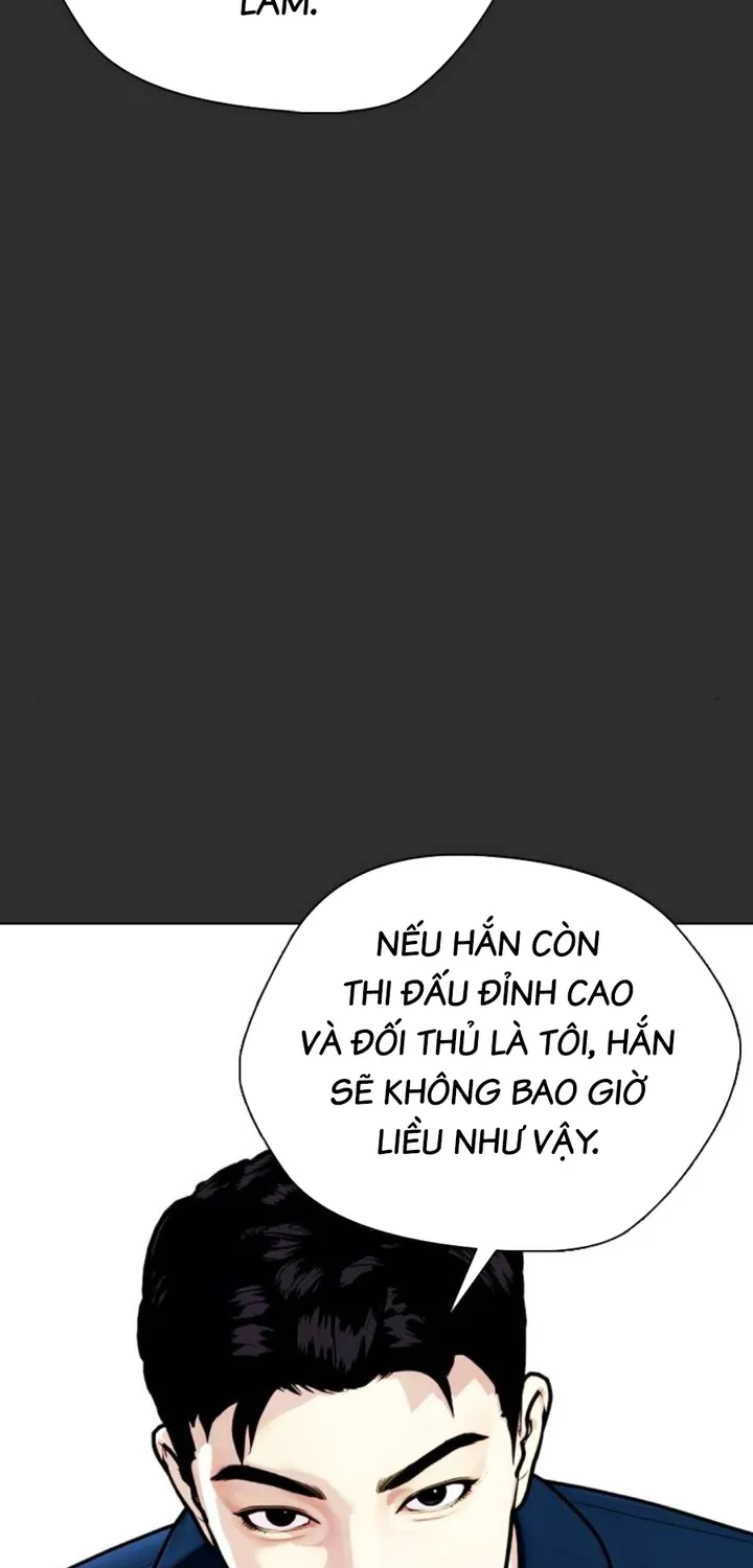 Loser Giỏi Võ Tập 161 trang 86