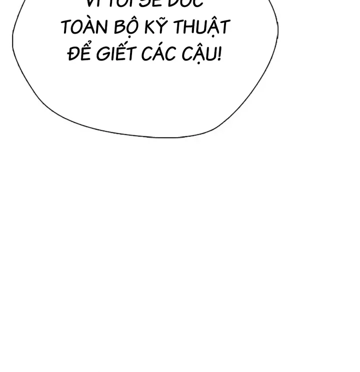 Loser Giỏi Võ Tập 162 trang 111