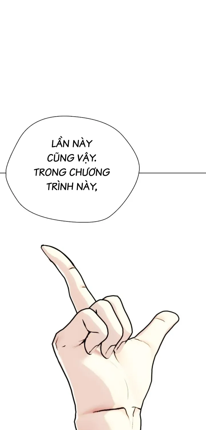 Loser Giỏi Võ Tập 162 trang 118