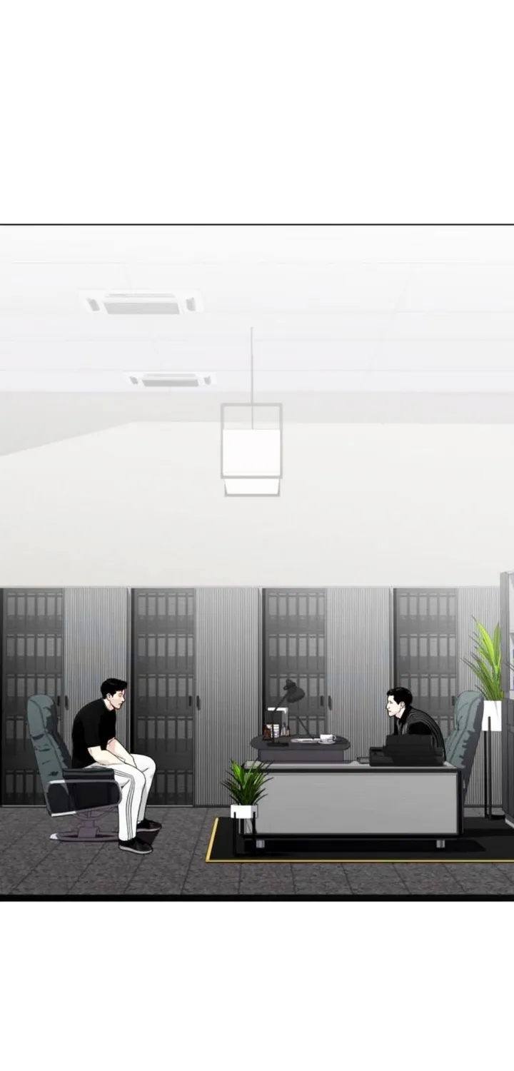 Loser Giỏi Võ Tập 162 trang 124