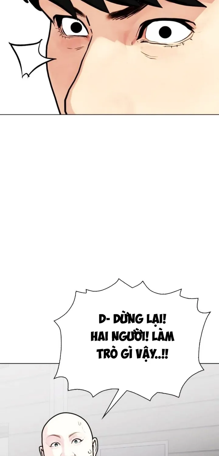 Loser Giỏi Võ Tập 162 trang 5