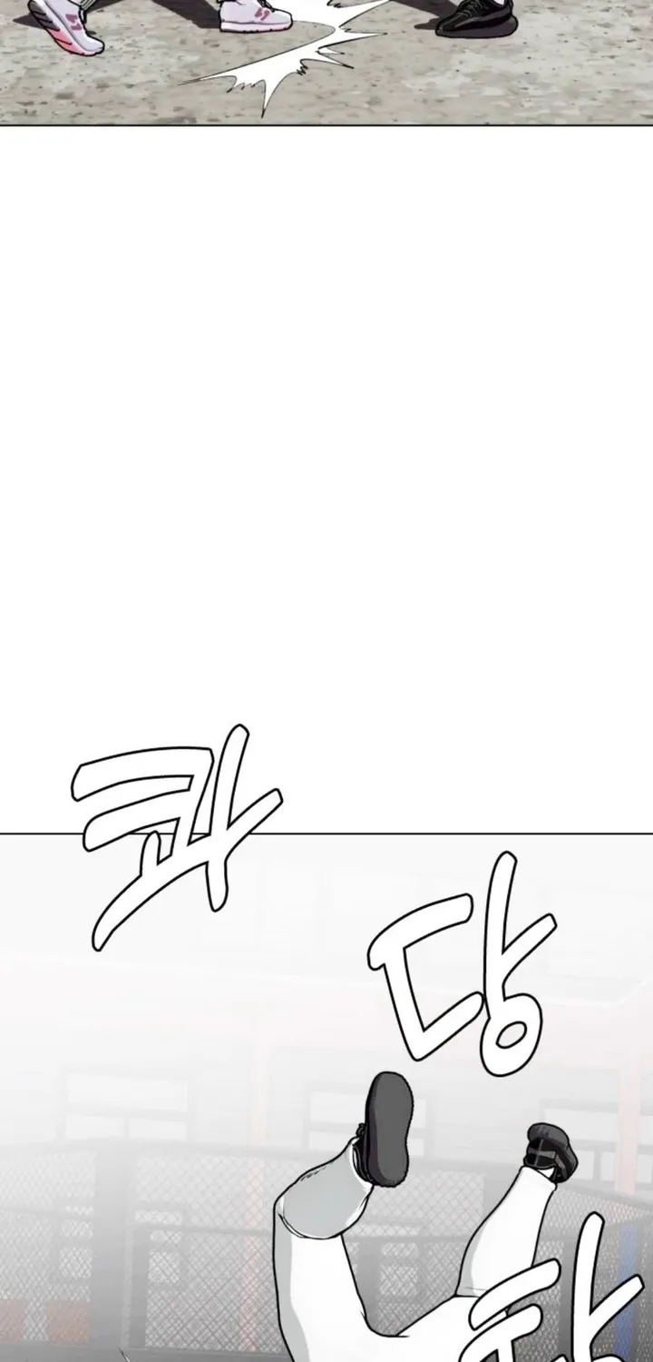 Loser Giỏi Võ Tập 162 trang 43