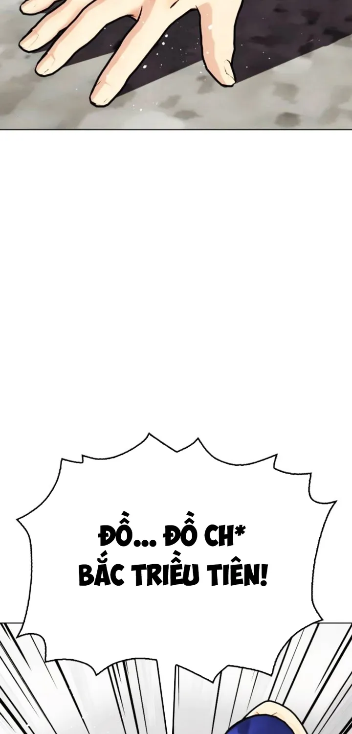 Loser Giỏi Võ Tập 162 trang 47
