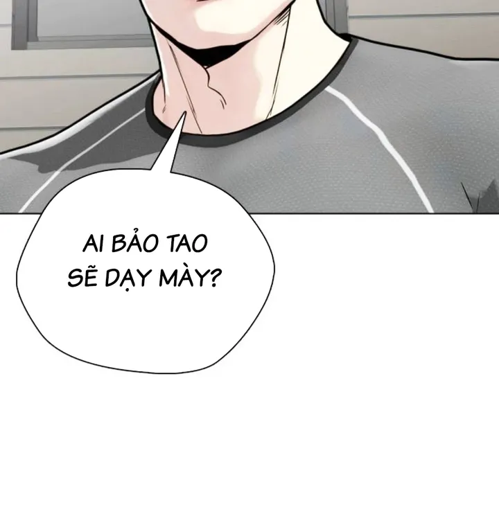 Loser Giỏi Võ Tập 162 trang 61