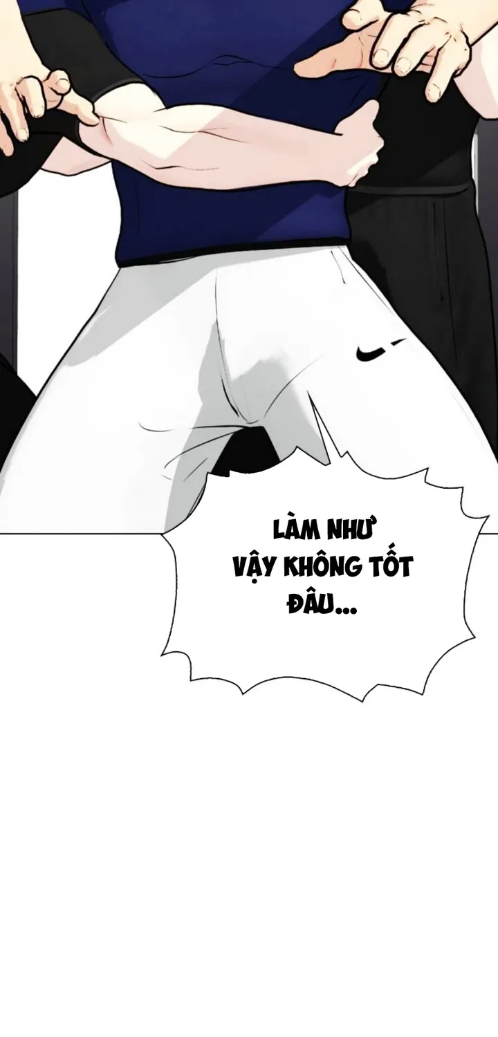 Loser Giỏi Võ Tập 162 trang 71