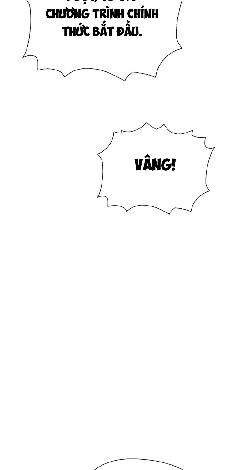Loser Giỏi Võ Tập 162 trang 80