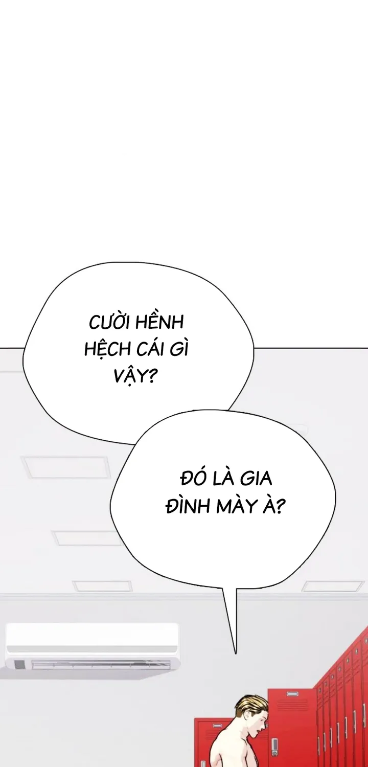 Loser Giỏi Võ Tập 163 trang 54