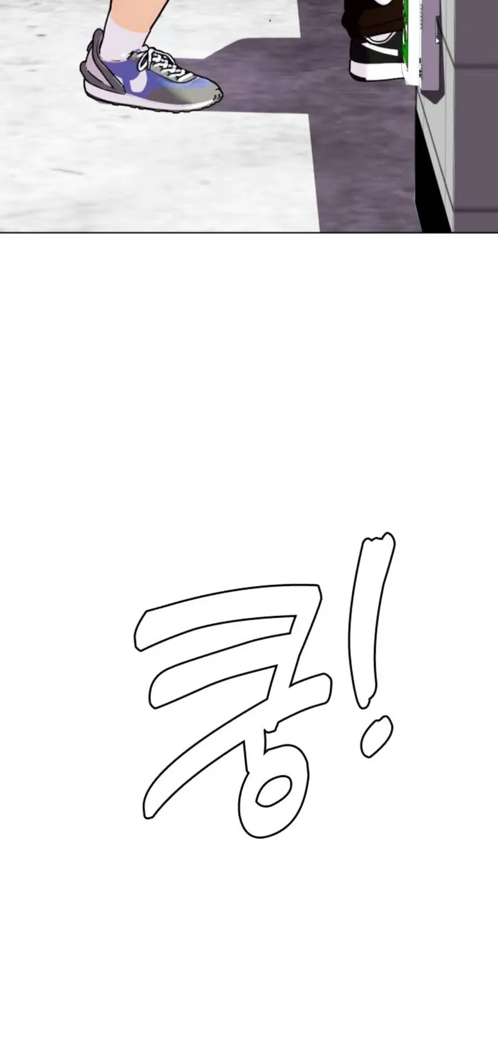 Loser Giỏi Võ Tập 163 trang 94