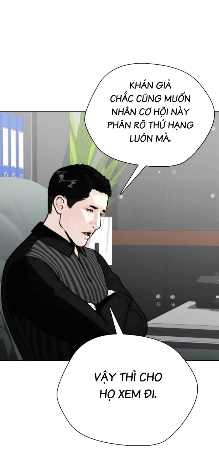 Loser Giỏi Võ Tập 164 trang 13