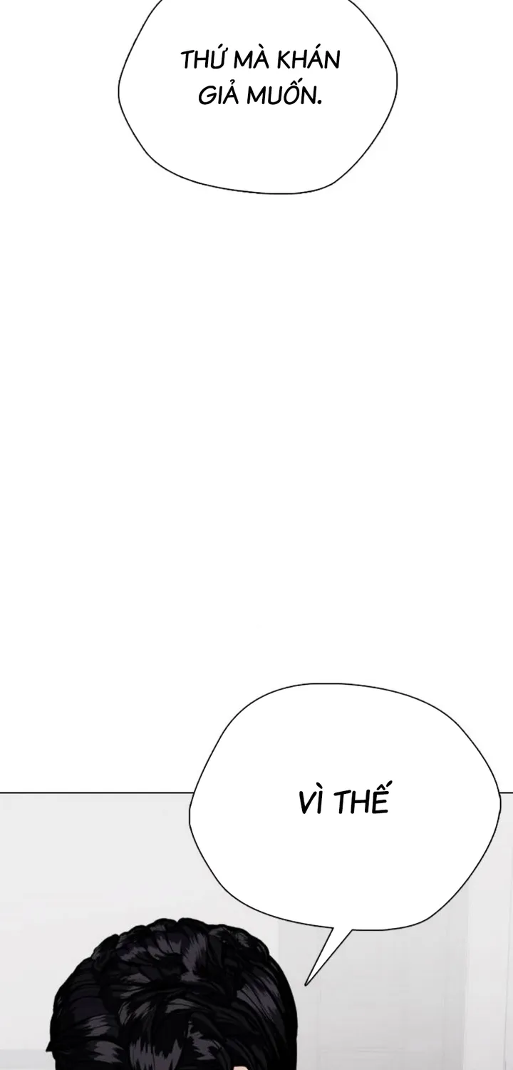 Loser Giỏi Võ Tập 164 trang 15
