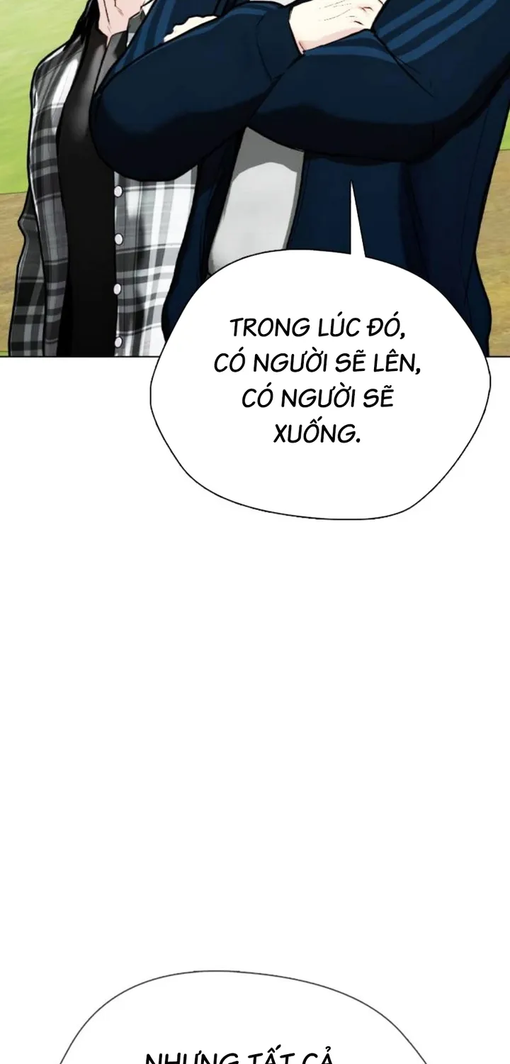 Loser Giỏi Võ Tập 164 trang 36