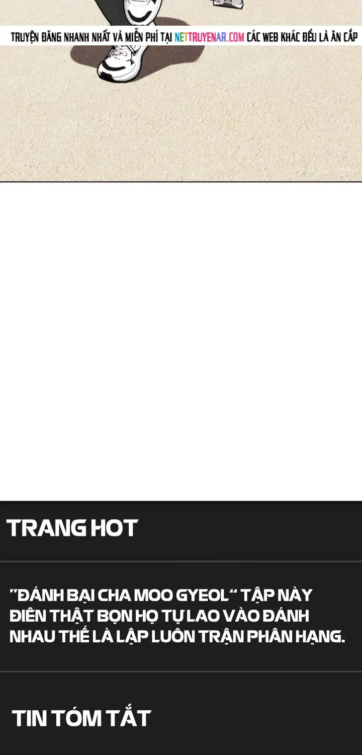 Loser Giỏi Võ Tập 164 trang 38