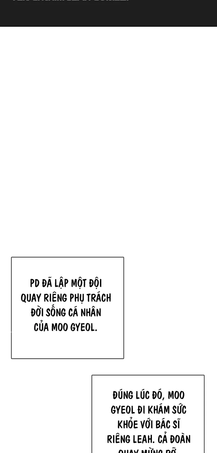 Loser Giỏi Võ Tập 164 trang 43