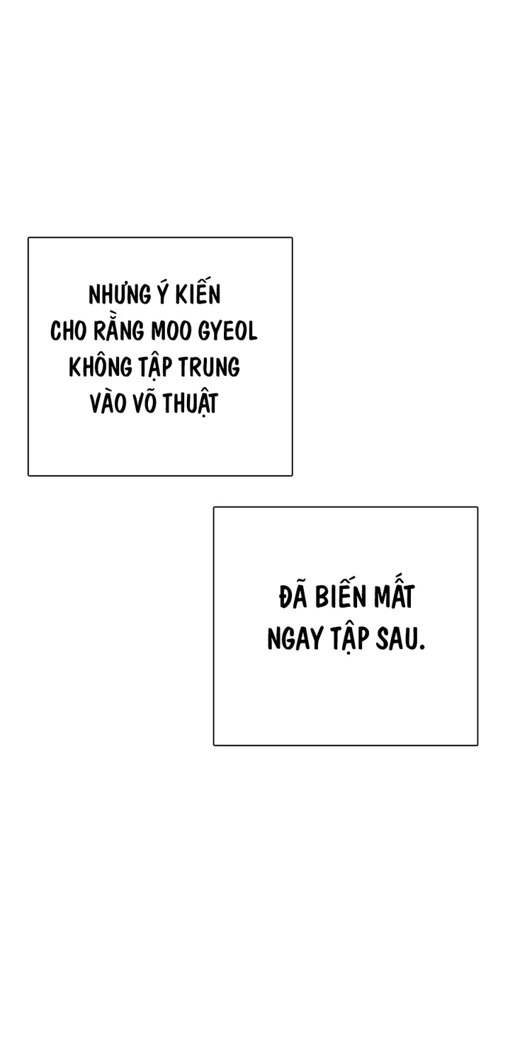 Loser Giỏi Võ Tập 164 trang 73