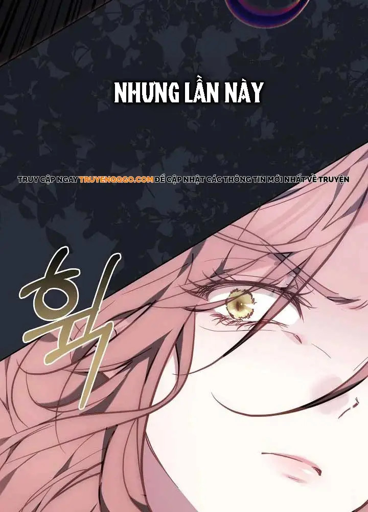 Lý Do Ác Nữ Cầm Kiếm Tập 1 trang 41