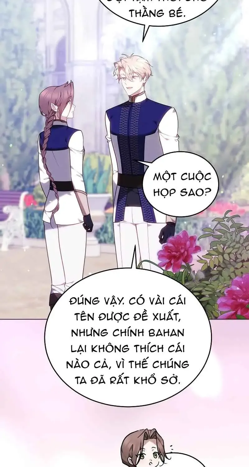 Lý Do Ác Nữ Cầm Kiếm Tập 44 trang 26