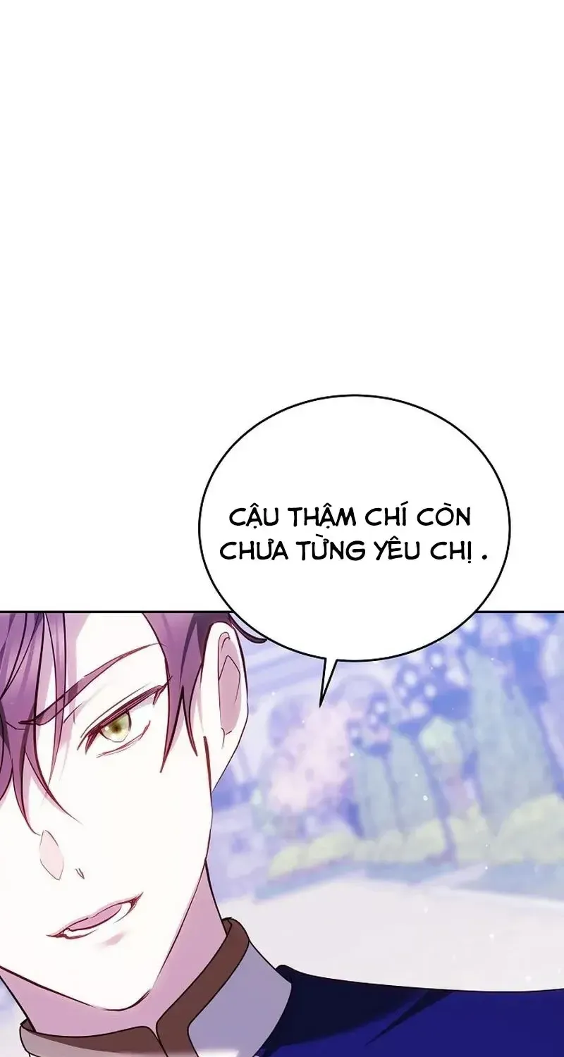 Lý Do Ác Nữ Cầm Kiếm Tập 45 trang 3