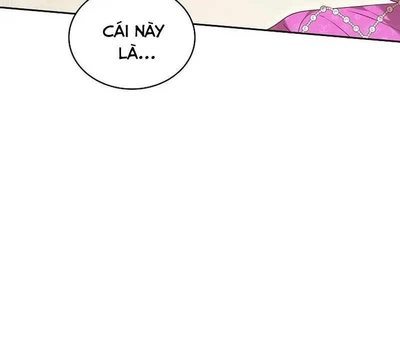 Lý Do Ác Nữ Cầm Kiếm Tập 46 trang 107
