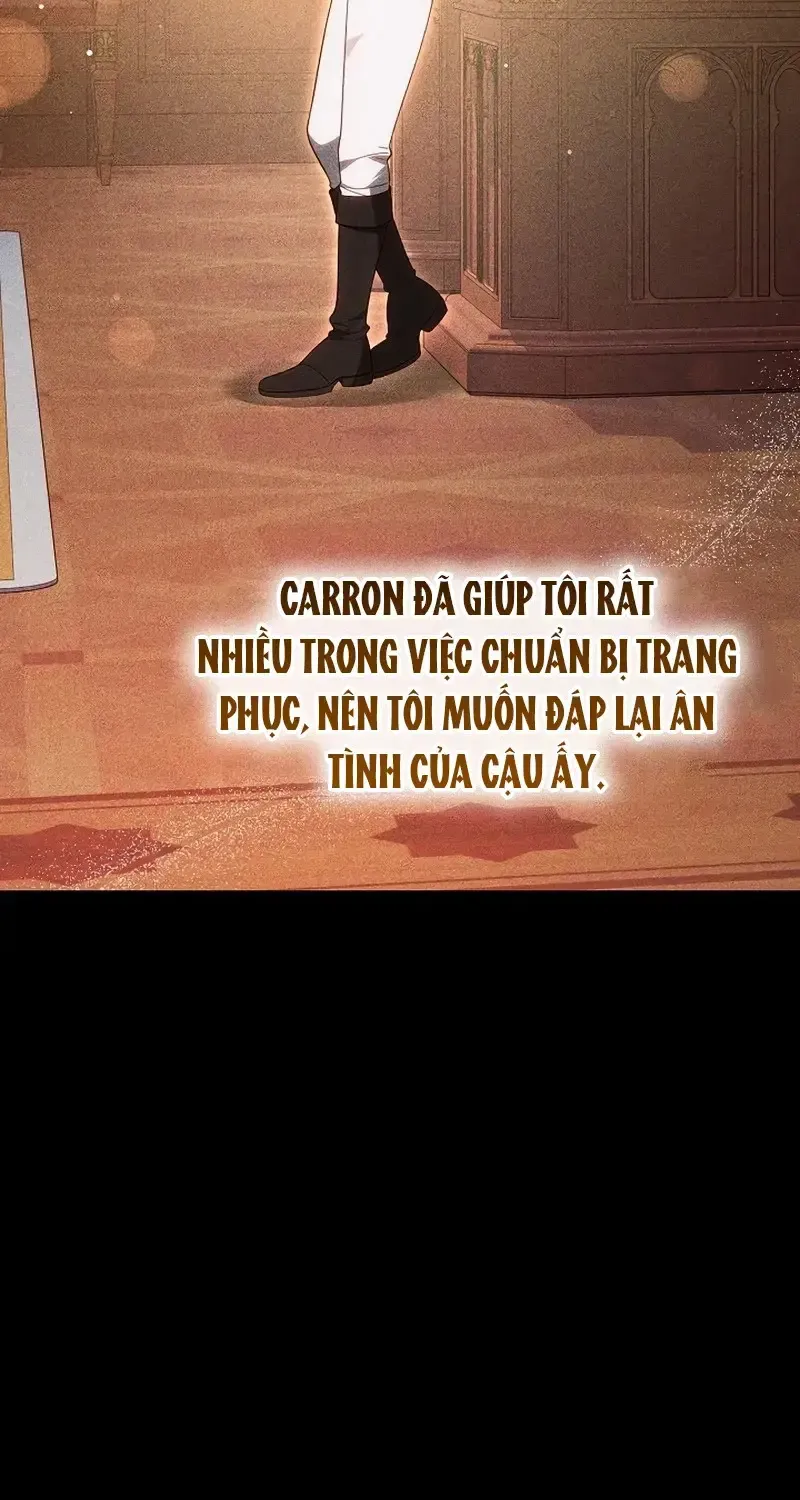Lý Do Ác Nữ Cầm Kiếm Tập 49 trang 5
