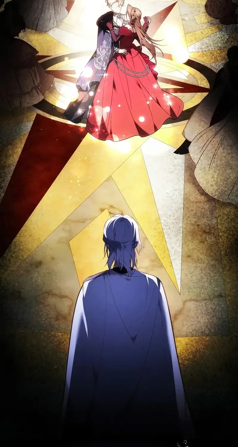 Lý Do Ác Nữ Cầm Kiếm Tập 49 trang 65