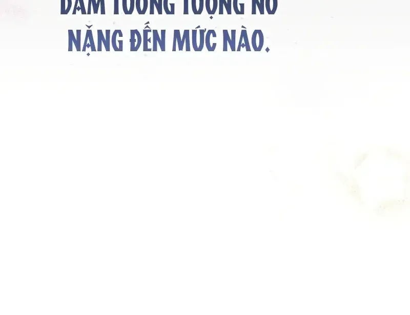 Lý Do Ác Nữ Cầm Kiếm Tập 49 trang 95