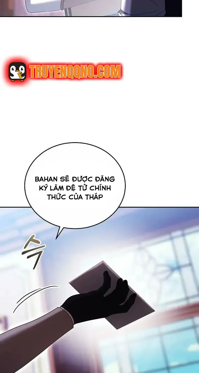 Lý Do Ác Nữ Cầm Kiếm Tập 52 trang 82
