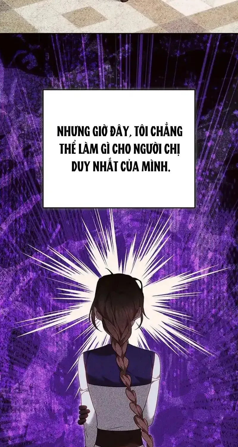Lý Do Ác Nữ Cầm Kiếm Tập 53 trang 109