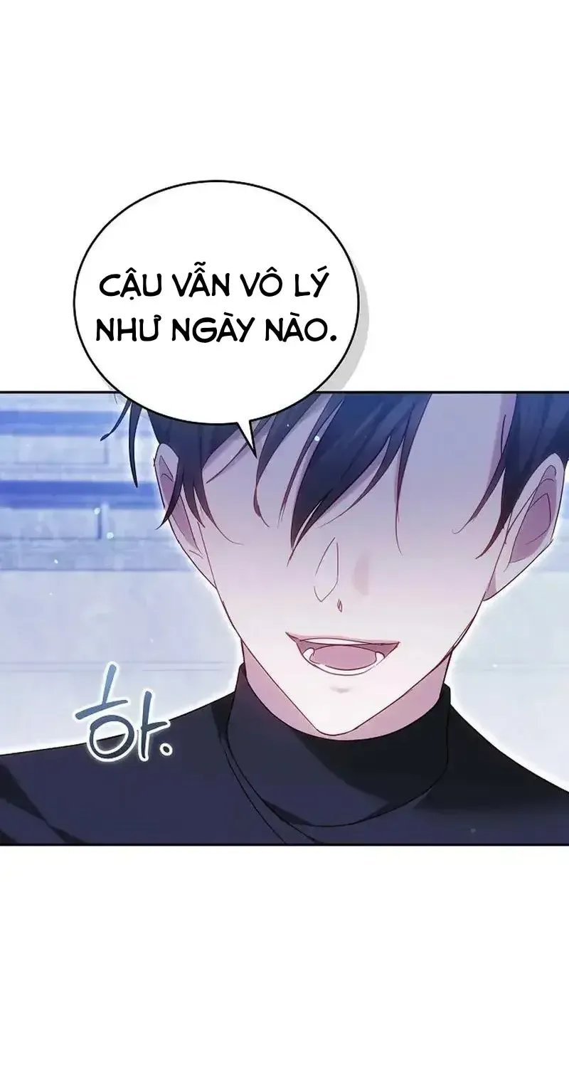 Lý Do Ác Nữ Cầm Kiếm Tập 53 trang 49