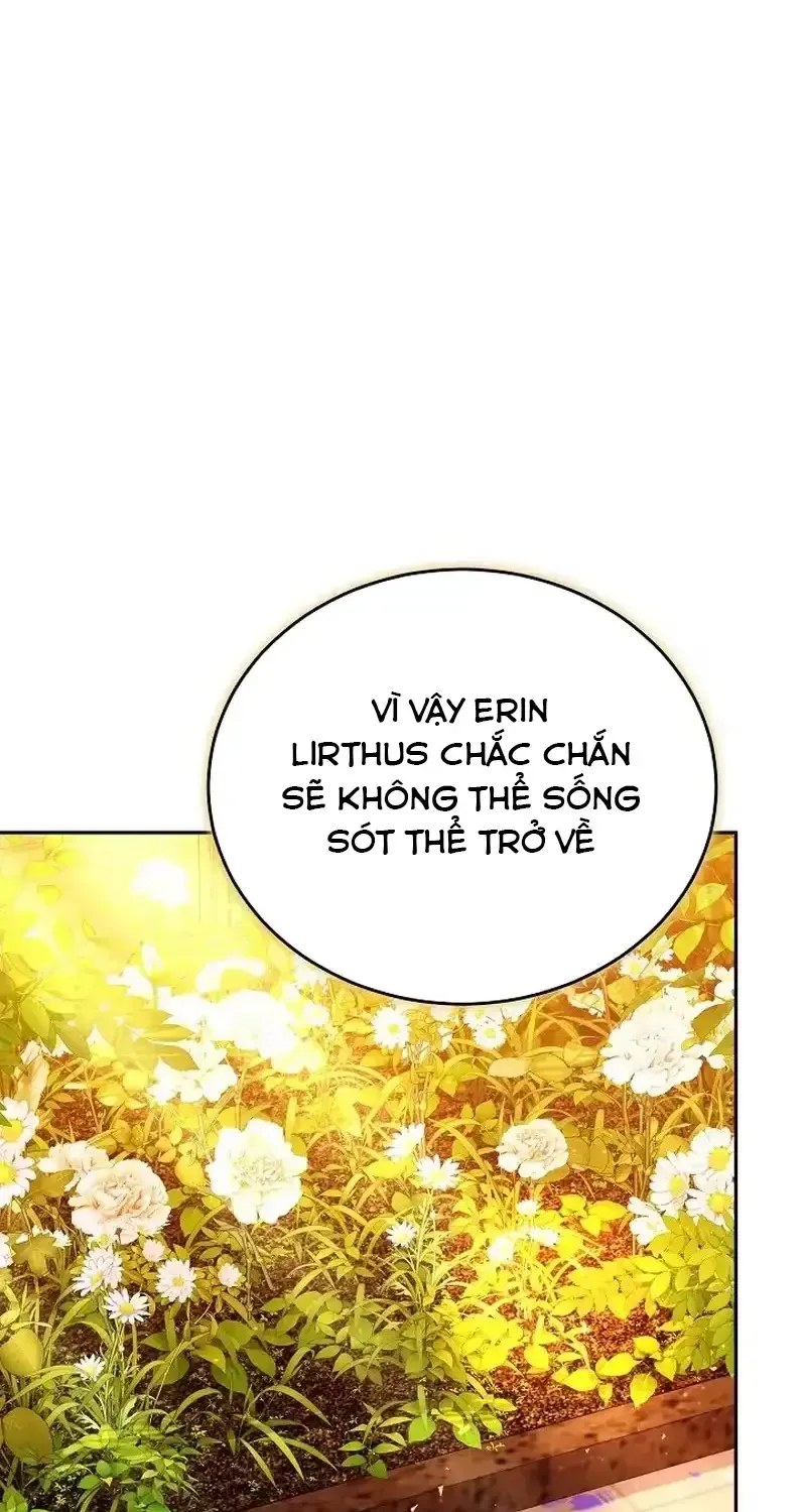 Lý Do Ác Nữ Cầm Kiếm Tập 56 trang 23