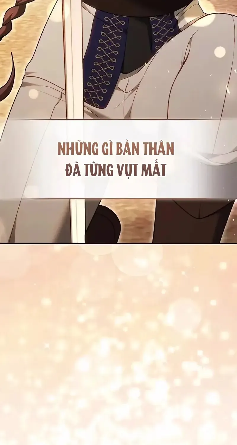 Lý Do Ác Nữ Cầm Kiếm Tập 56 trang 87