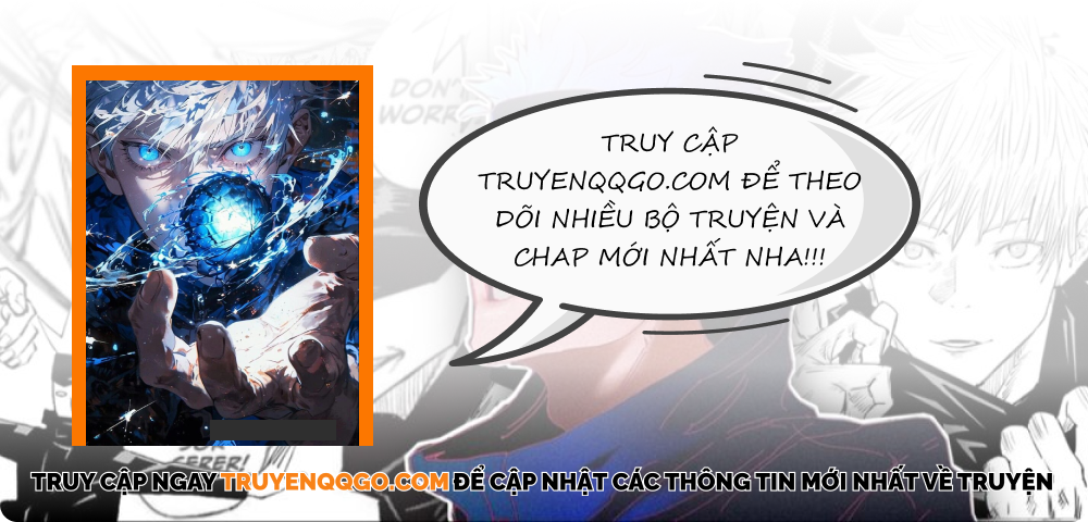 Lý Do Ác Nữ Cầm Kiếm Tập 7 trang 1
