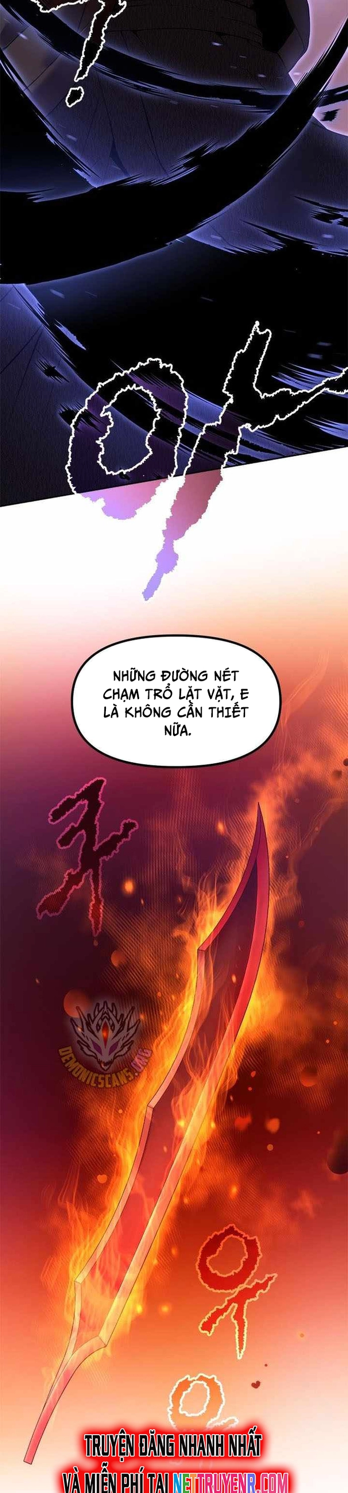 Ma Đạo Chuyển Sinh Ký Tập 114 trang 22