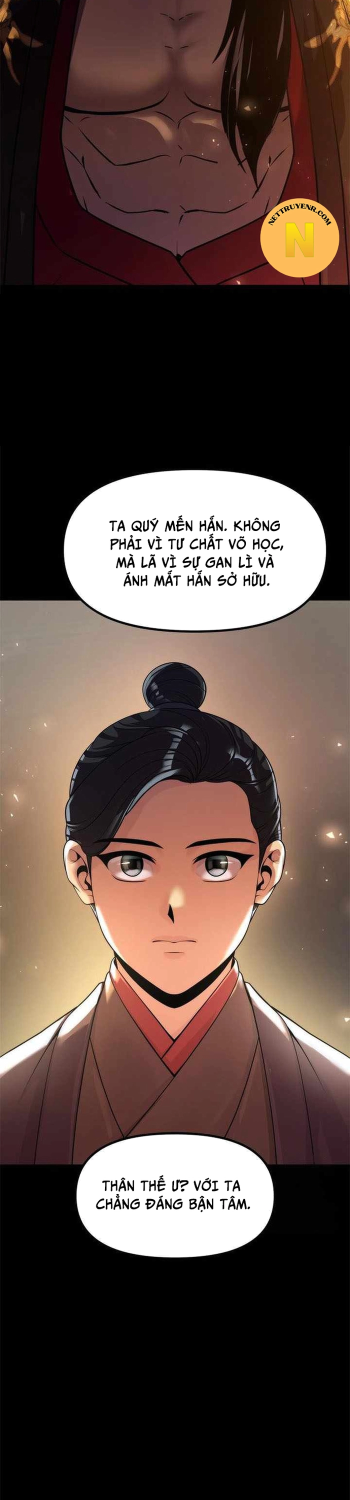 Ma Đạo Chuyển Sinh Ký Tập 114 trang 5