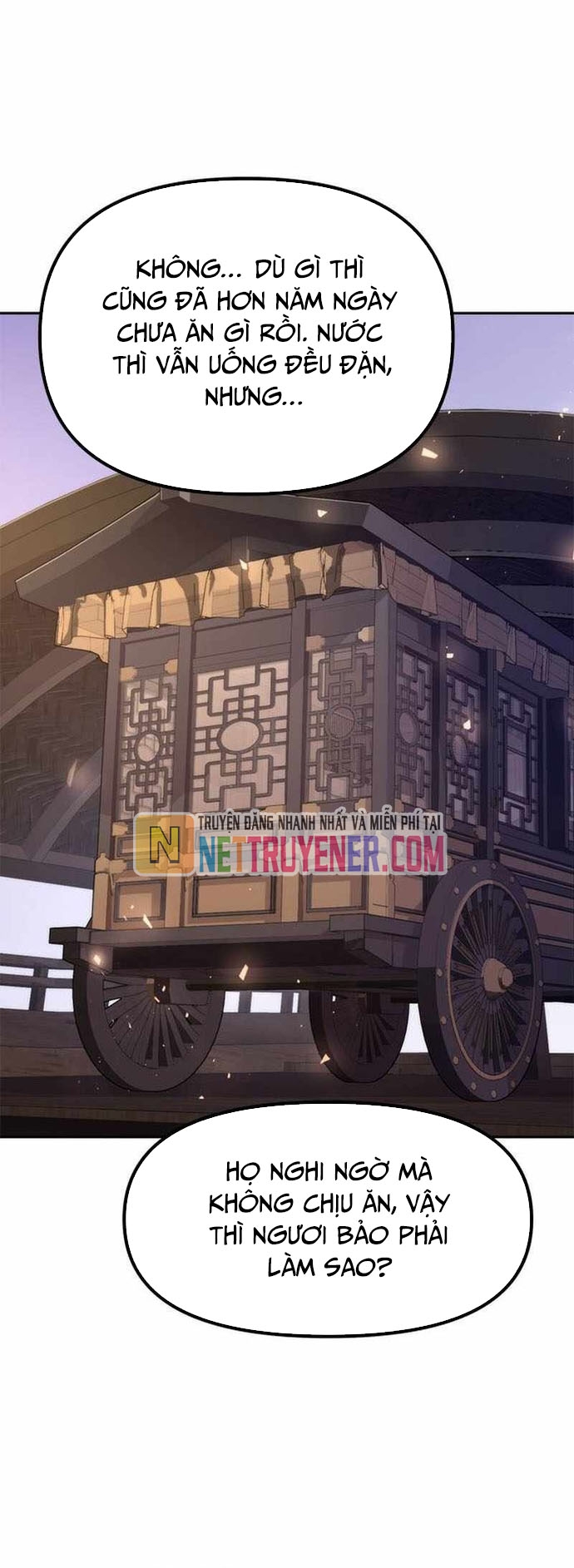 Ma Đạo Chuyển Sinh Ký Tập 119 trang 31