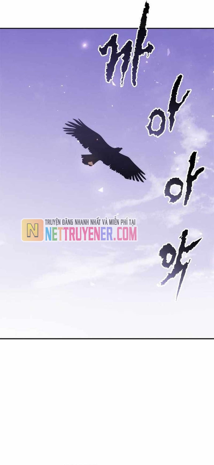 Ma Đạo Chuyển Sinh Ký Tập 119 trang 33