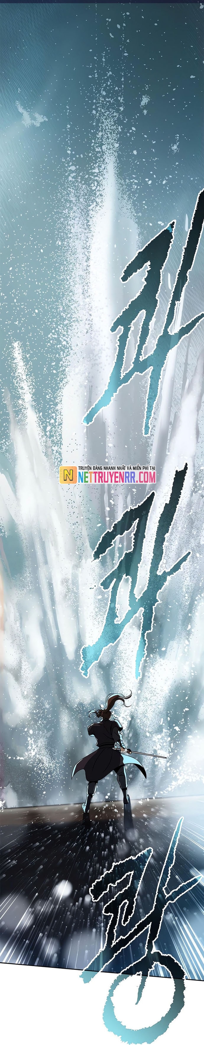 Ma Đạo Chuyển Sinh Ký Tập 121 trang 72