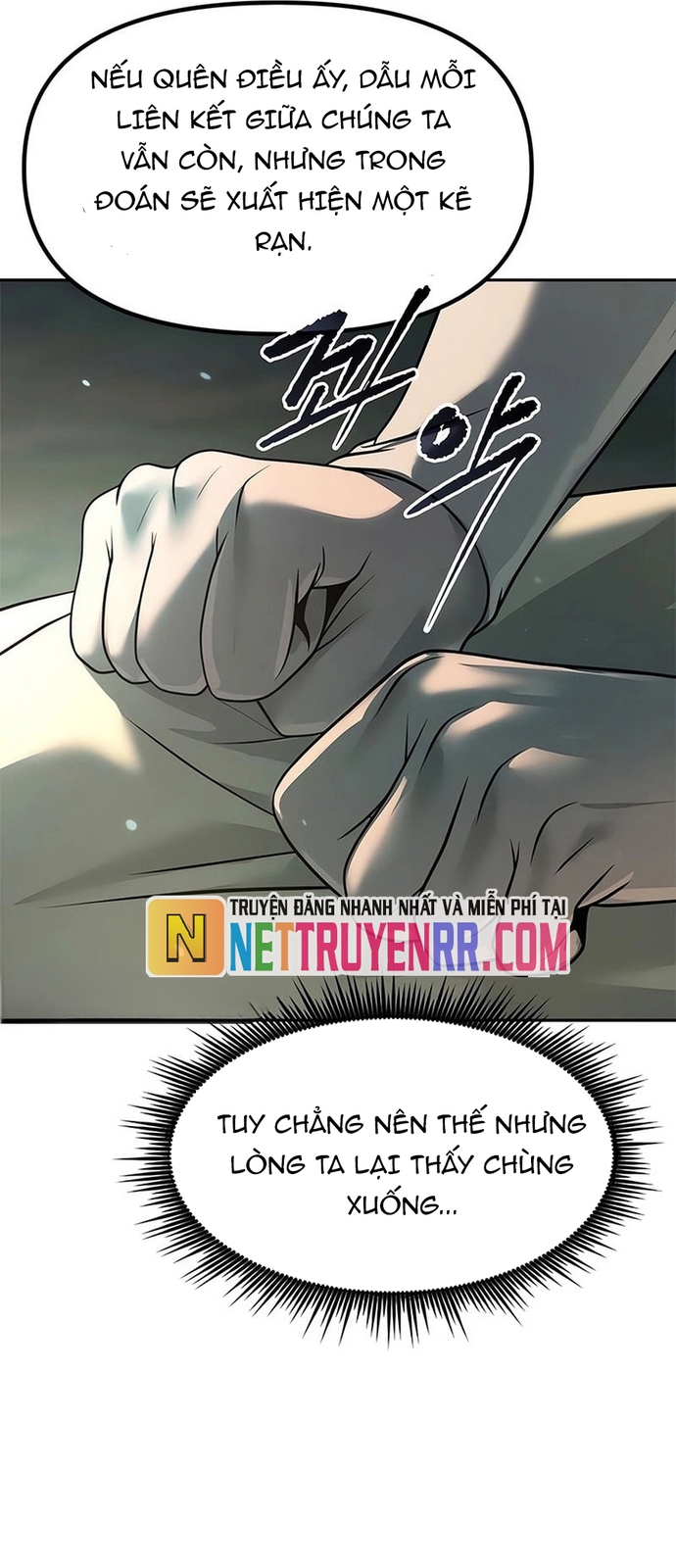 Ma Đạo Chuyển Sinh Ký Tập 122 trang 48