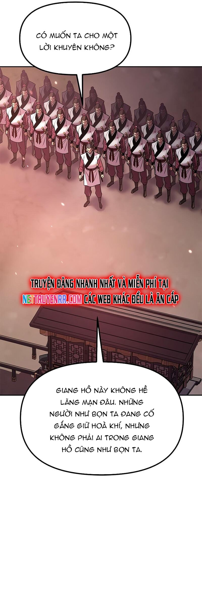 Ma Đạo Chuyển Sinh Ký Tập 123 trang 74