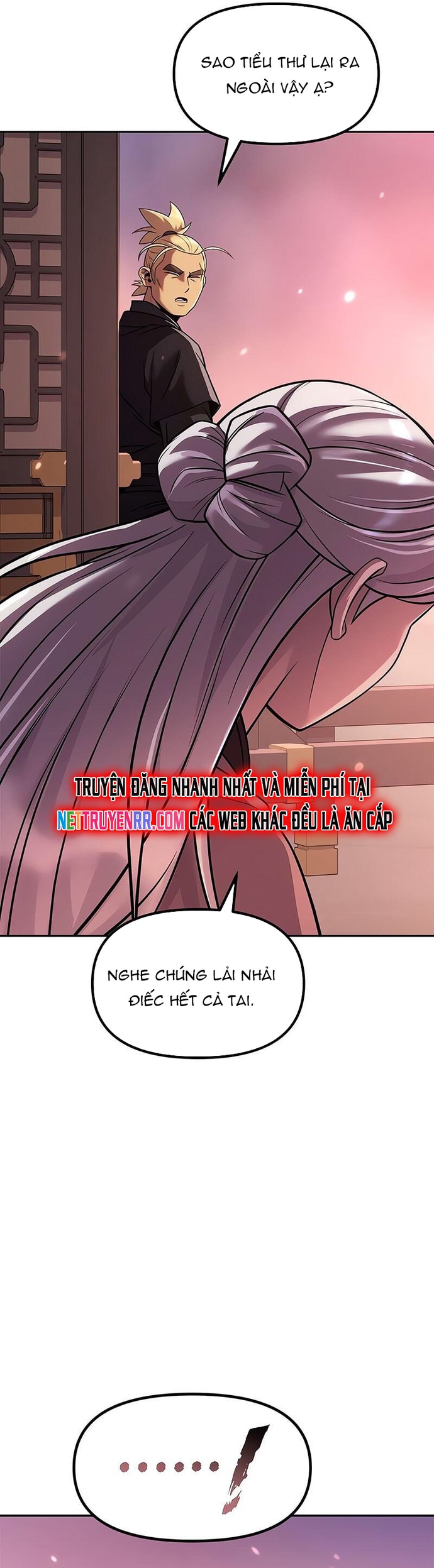 Ma Đạo Chuyển Sinh Ký Tập 123 trang 79