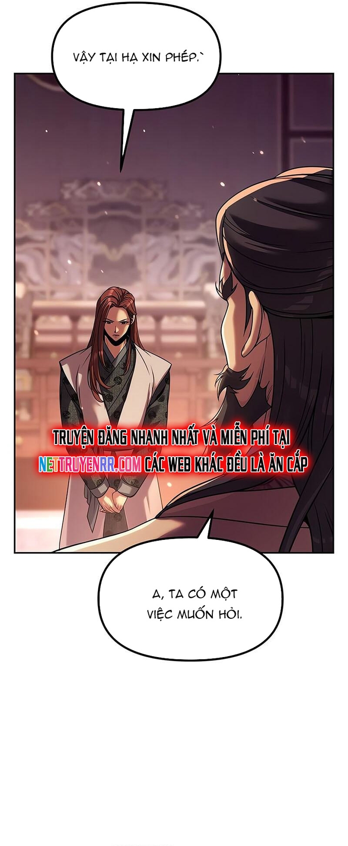 Ma Đạo Chuyển Sinh Ký Tập 123 trang 10